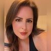 teacherlauren13
